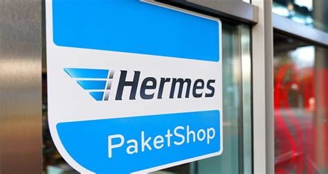 Hermes Paketshop Havelberg Filialen mit Öffnungszeiten